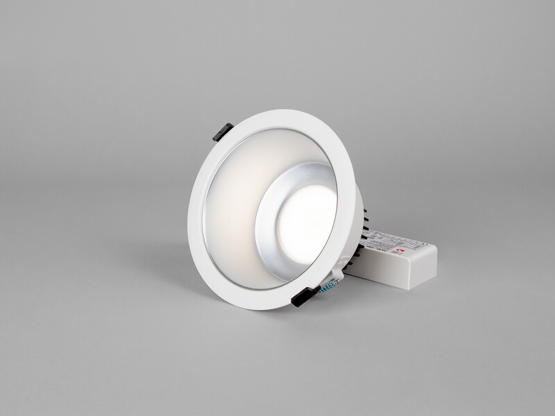 hide-a-lite Alasvalo echo 170 ip44 1150lm 3/4/5,7k da2 w