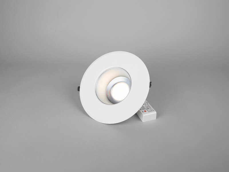 hidealite Echo s 270 hvit