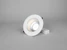 hide-a-lite Alasvalo echo 215 ip44 1870lm 3/4/5,7k da2 w