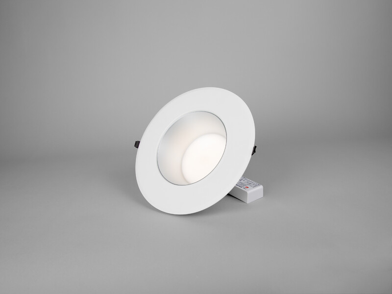 hide-a-lite Alasvalo echo 320 ip44 3160lm 3/4/5,7k dim w