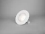 hide-a-lite Alasvalo echo 320 ip44 3160lm 3/4/5,7k dim w
