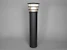 hide-a-lite Pollariv. pave pillar deco ii ip65 ik10 1010lm 3k/4k ant