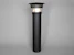 hide-a-lite Pollariv. pave pillar top deco iv ip65 ik10 670lm 3k/4k ant