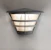 hide-a-lite Outd. wall lum. pave wall top deco ii p65 ik10 1680lm gr