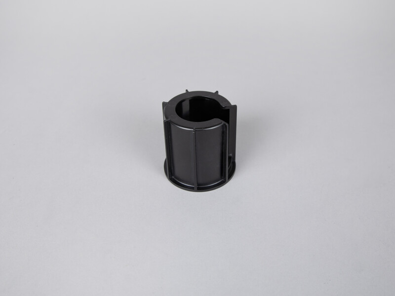 hide-a-lite Mekaaninen lisätar. pave post pylvässovite 48mm