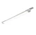 hide-a-lite Sealed indust. lumin. liteline ip65 5150lm 40w 840 ble da2 gr