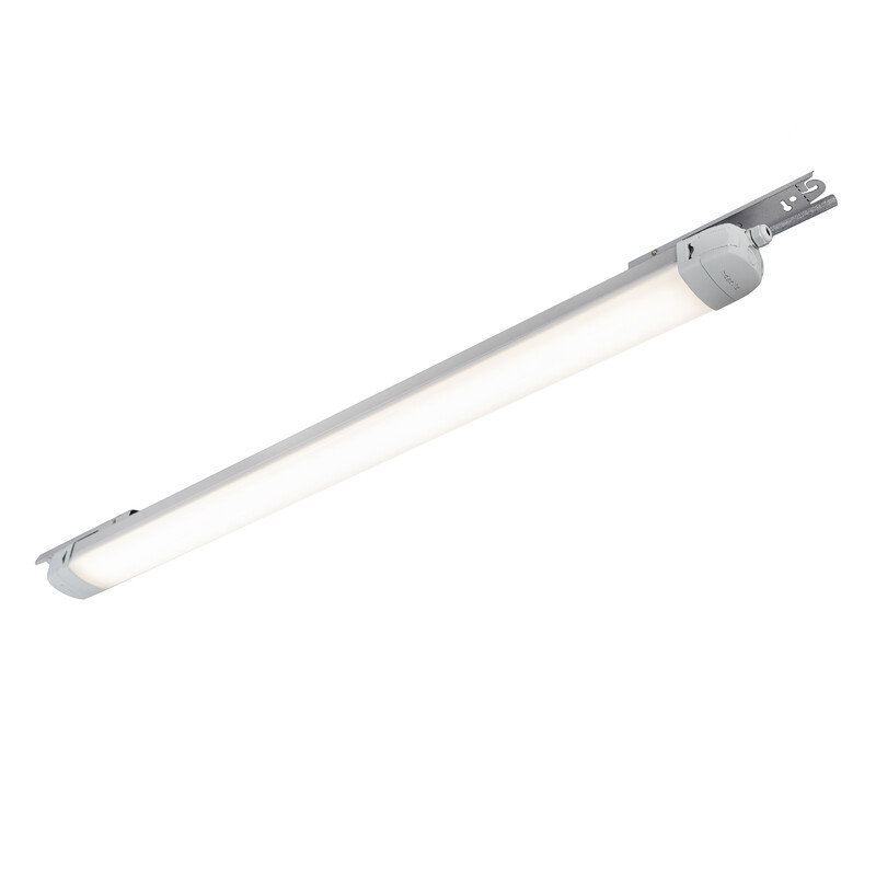 TEOLLISUUSVAL. SULJ. LITELINE IP65 6850LM 50W 840 BLE DA2 GR