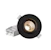 hide-a-lite Alasvalo optic g2 l quick ip44 610lm 7,5w 927 dim bl