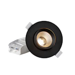 DOWNLIGHT OPTIC G2 L QUICK IP44 670LM 7,5W 940 DIM BL