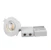 hide-a-lite Downlight optic g2 l quick ip44 610lm 7,5w 927 da2 vi