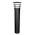 hide-a-lite Pollariv. pave pillar deco ii ip65 ik10 1010lm 3k/4k ant