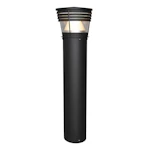 POLLARARM. PAVE PILLAR DECO IV IV IP65 IK10 670LM 3K/4K ANT