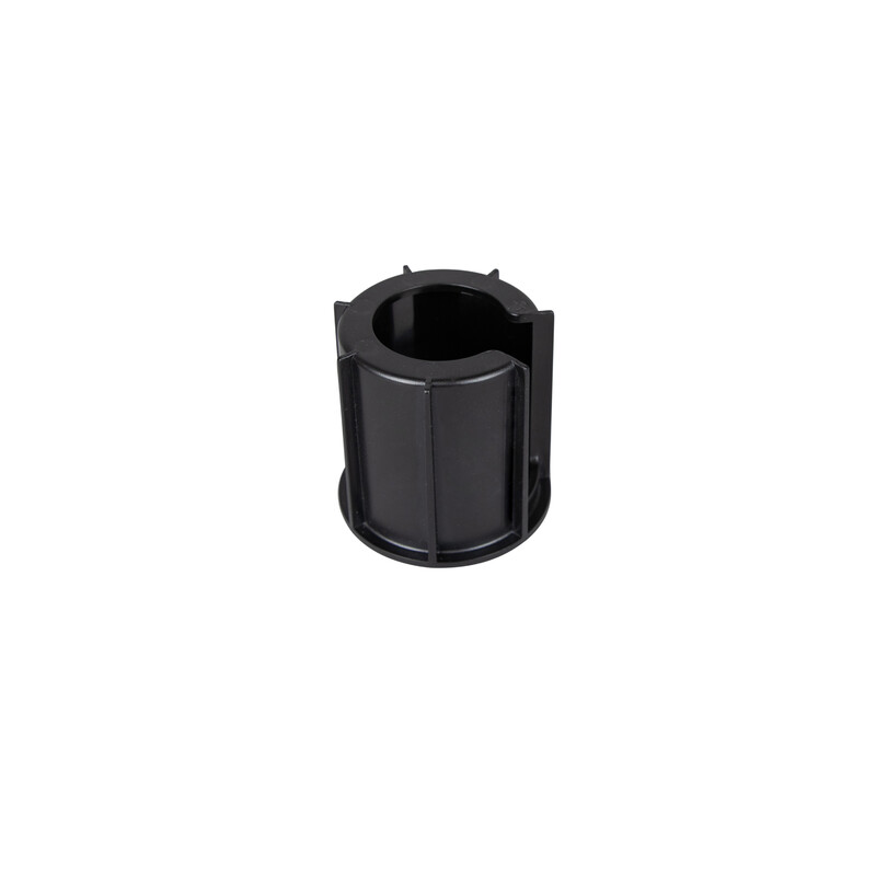 hide-a-lite Mekaaninen lisätar. pave post pylvässovite 48mm