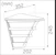 hide-a-lite Seinäval. ulko pave wall top deco ii ip65 ik10 1680lm ant o