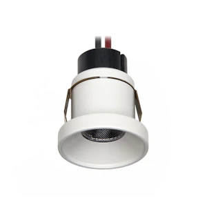 saas instrumentti Downlight blaze blaze w 2,2k 16