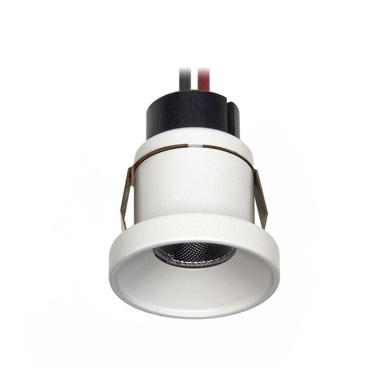 DOWNLIGHT BLAZE BLAZE W 3K 30