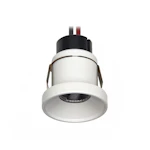 DOWNLIGHT BLAZE BLAZE W 3K 30