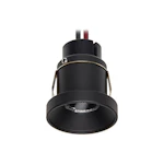 DOWNLIGHT BLAZE BLAZE B 2,2K 16