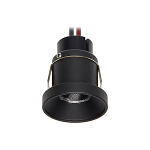 saas instrumentti Downlight blaze blaze b 2,2k 16