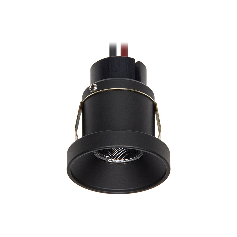 DOWNLIGHT BLAZE BLAZE B 2,7K 16
