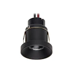 DOWNLIGHT BLAZE BLAZE B 2,7K 16
