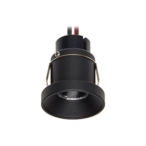 saas instrumentti Downlight blaze blaze b 4k 16
