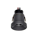 DOWNLIGHT BLAZE BLAZE GR 3K 16