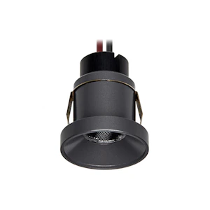 saas instrumentti Downlight blaze blaze gr 3k 16