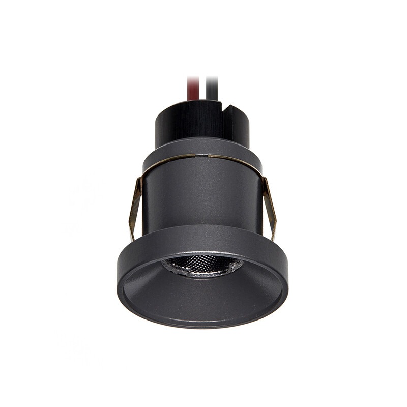 saas instrumentti Alasvalo blaze 4000k ip44 3w 200lm 30 ha