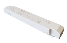 TRANSFORMATOR 75W 24V DIM SW DALI IP20