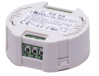 ELEKTRONISKT DRIFTDON DRIVER LED 350MA/9W/DIM/R