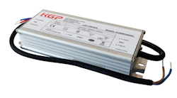 TRANSFORMATOR 96W 24V IP65