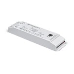 TRANSFORMER STRIP POWER RGBW 100W 24V DIM DALI IP20