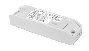 saas instrumentti Transformator saas driver dim bluetooth