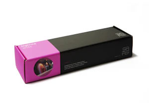 saas instrumentti Kalustevalaisin highline wide 6x3w 4k ku 350ma