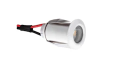FURNITURE LUMINAIRE HIGHLINE WIDE+ 1X3W 2,7K VA