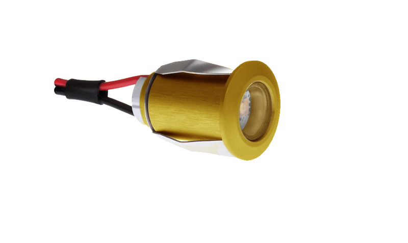 saas instrumentti Kalustevalaisin highline wide 6x3w 4k ku 350ma