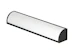 saas instrumentti Highline strip rail 16x16 kulma b