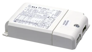 saas instrumentti Led-driftdon highline dim 350-700ma/dim/ip2