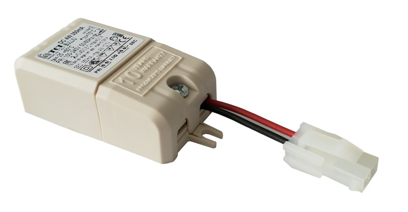 LED CONTROL GEAR HIGHLINE