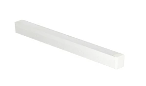 saas instrumentti Led-profiili highline strip rail 07x09 pinta w