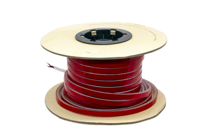 saas instrumentti Led-strip highline strip pro maxi ip67 3k 24v