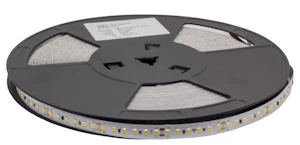 saas instrumentti Led-strip highline strip pro maxi 3k 24v