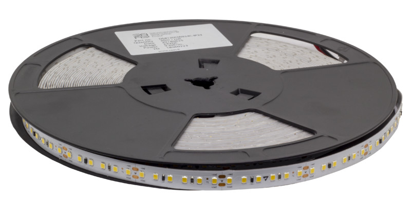 LED-STRIP HIGHLINE STRIP PRO MAXI P 3K 24V