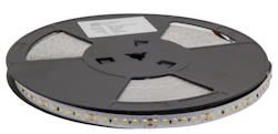 LED-STRIP HIGHLINE STRIP PRO MAXI P 3K 24V