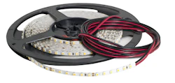 LED-STRIP HIGHLINE STRIP PRO MINI 2,7K 24V