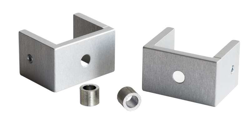 MECHANICAL ACCESSORIES BRACKET ID