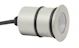 saas instrumentti Highline power floor ip67 4k al