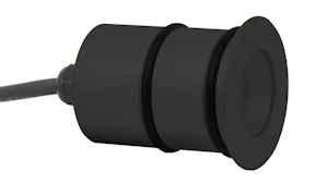 saas instrumentti Maavalaisin highline power floor ip67 3k b