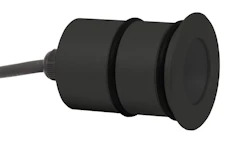 GROUND LUMINAIRE HIGHLINE POWER FLOOR IP67 4K B